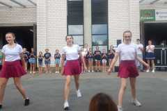 IMG-20240721-WA0239