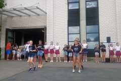 IMG-20240721-WA0240