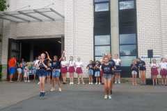 IMG-20240721-WA0241