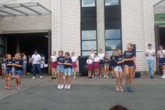IMG-20240721-WA0242