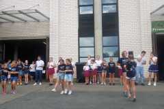 IMG-20240721-WA0243