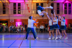 2024-09-14 Auftritt RnR Dance Night