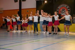 2024-09-14-Show-RnR-13