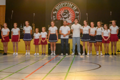 2024-09-14-Show-RnR-14