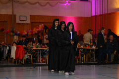 2024-09-14-Show-RnR-2