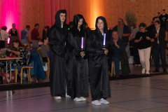 2024-09-14-Show-RnR-22