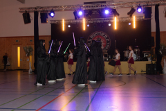 2024-09-14-Show-RnR-23