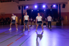 2024-09-14-Show-RnR-24