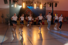 2024-09-14-Show-RnR-26