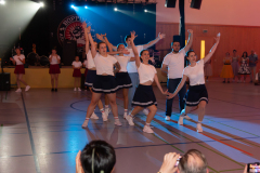2024-09-14-Show-RnR-27