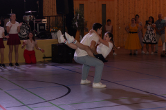 2024-09-14-Show-RnR-35