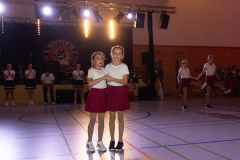 2024-09-14-Show-RnR-37