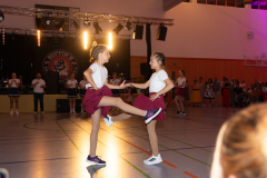 2024-09-14-Show-RnR-38