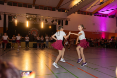 2024-09-14-Show-RnR-39