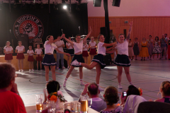 2024-09-14-Show-RnR-41