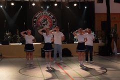 2024-09-14-Show-RnR-43