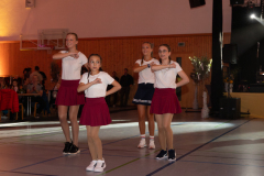 2024-09-14-Show-RnR-45