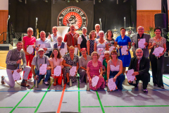 2024-09-14-Ehrungen-05