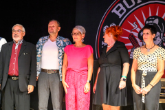 2024-09-14-Ehrungen-13