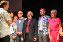 2024-09-14-Ehrungen-14