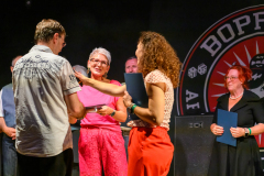 2024-09-14-Ehrungen-15