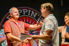 2024-09-14-Ehrungen-17