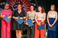 2024-09-14-Ehrungen-19