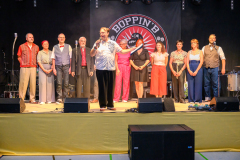2024-09-14-Ehrungen-20