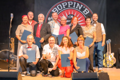 2024-09-14-Ehrungen-21