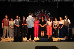 2024-09-14-Ehrungen-22