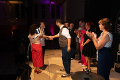 2024-09-14-Ehrungen-24