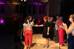 2024-09-14-Ehrungen-25