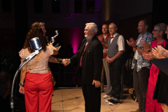 2024-09-14-Ehrungen-26