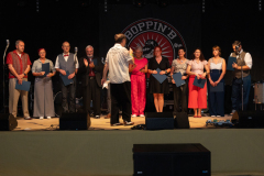 2024-09-14-Ehrungen-34
