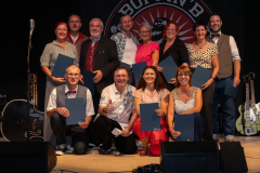 2024-09-14-Ehrungen-35