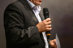 2024-09-14-Ehrungen-6
