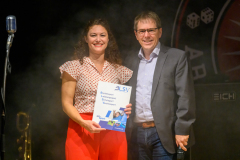 2024-09-14-Ehrungen-7