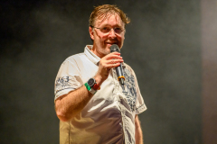 2024-09-14-Ehrungen-9