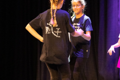 2024-10-13-KuFa-Roth-RnR-Auftritt-33