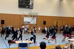 2024-11-10-Just-4-Fun-Turnier-101
