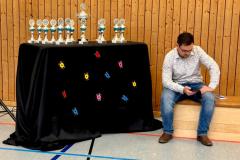 2024-11-10-Just-4-Fun-Turnier-112