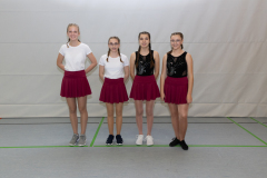 2024-11-10-Just-4-Fun-Turnier-117