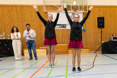 2024-11-10-Just-4-Fun-Turnier-126