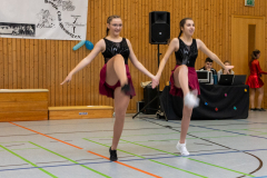 2024-11-10-Just-4-Fun-Turnier-134