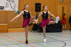 2024-11-10-Just-4-Fun-Turnier-135