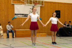 2024-11-10-Just-4-Fun-Turnier-136