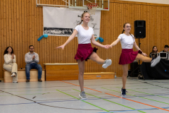2024-11-10-Just-4-Fun-Turnier-137