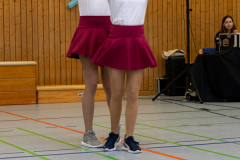 2024-11-10-Just-4-Fun-Turnier-138