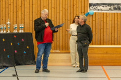 2024-11-10-Just-4-Fun-Turnier-139