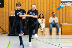 2024-11-10-Just-4-Fun-Turnier-146